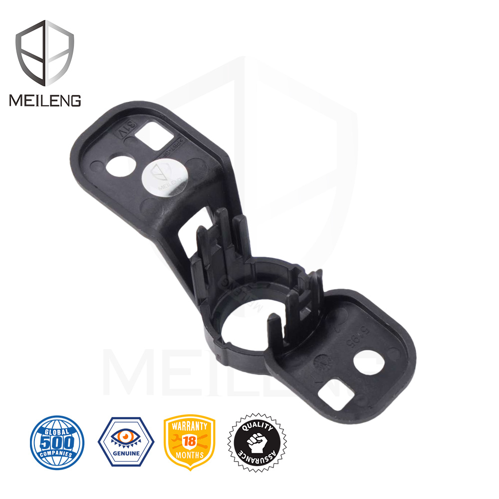 39681-31V-H01ZA Parking Sensor Retainer For Honda Accord - MEILENG AUTO PARTS 39681-31V-H01ZA Parking Sensor Retainer For Honda Accord
