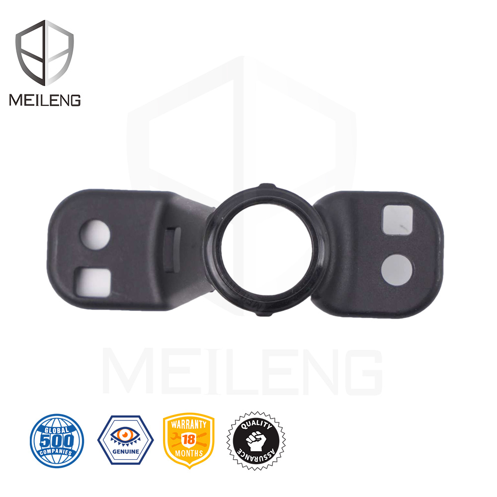 39681-31V-H01ZA Parking Sensor Retainer For Honda Accord - MEILENG AUTO PARTS 39681-31V-H01ZA Parking Sensor Retainer For Honda Accord
