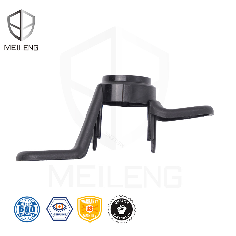 39681-31V-H01ZA Parking Sensor Retainer For Honda Accord - MEILENG AUTO PARTS 39681-31V-H01ZA Parking Sensor Retainer For Honda Accord