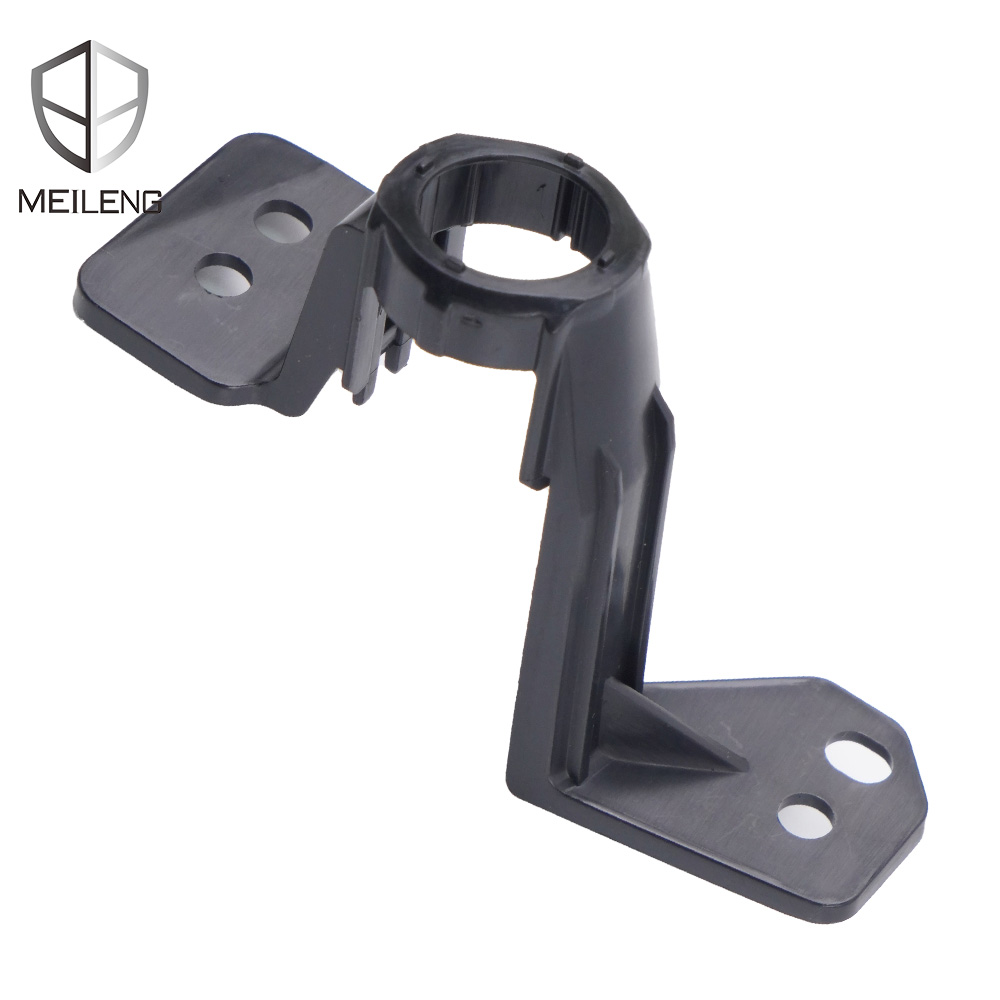 39681-31Y-H01 Parking Sensor Retainer - MEILENG AUTO PARTS 39681-31Y-H01 Parking Sensor Retainer