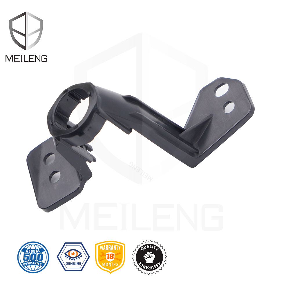 39681-31Y-H01 Parking Sensor Retainer - MEILENG AUTO PARTS 39681-31Y-H01 Parking Sensor Retainer