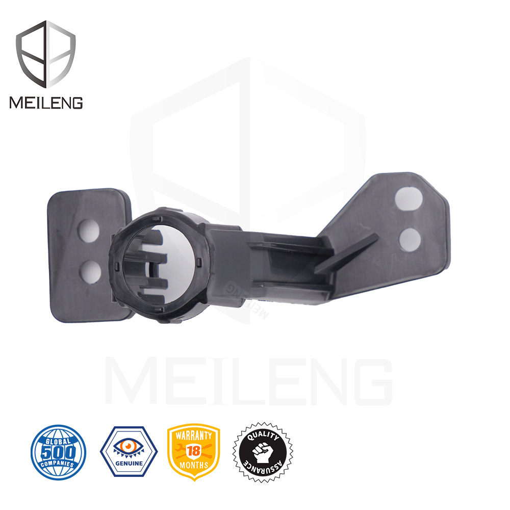 39681-31Y-H01 Parking Sensor Retainer - MEILENG AUTO PARTS 39681-31Y-H01 Parking Sensor Retainer