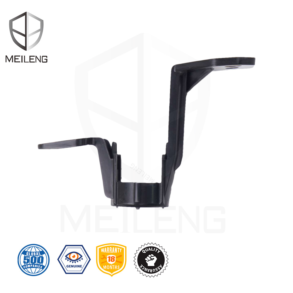 39681-31Y-H01 Parking Sensor Retainer - MEILENG AUTO PARTS 39681-31Y-H01 Parking Sensor Retainer