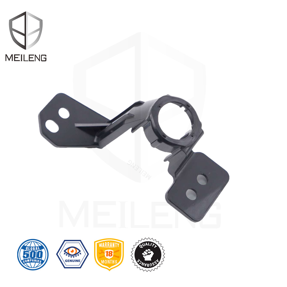 39681-31Y-H01 Parking Sensor Retainer - MEILENG AUTO PARTS 39681-31Y-H01 Parking Sensor Retainer