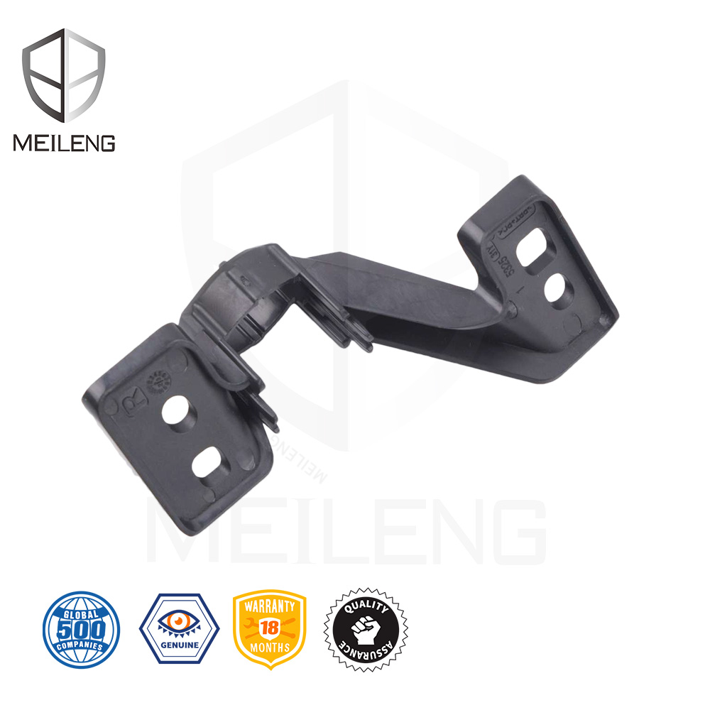 39682-31Y-H11 Parking Sensor Retainer - MEILENG AUTO PARTS 39682-31Y-H11 Parking Sensor Retainer