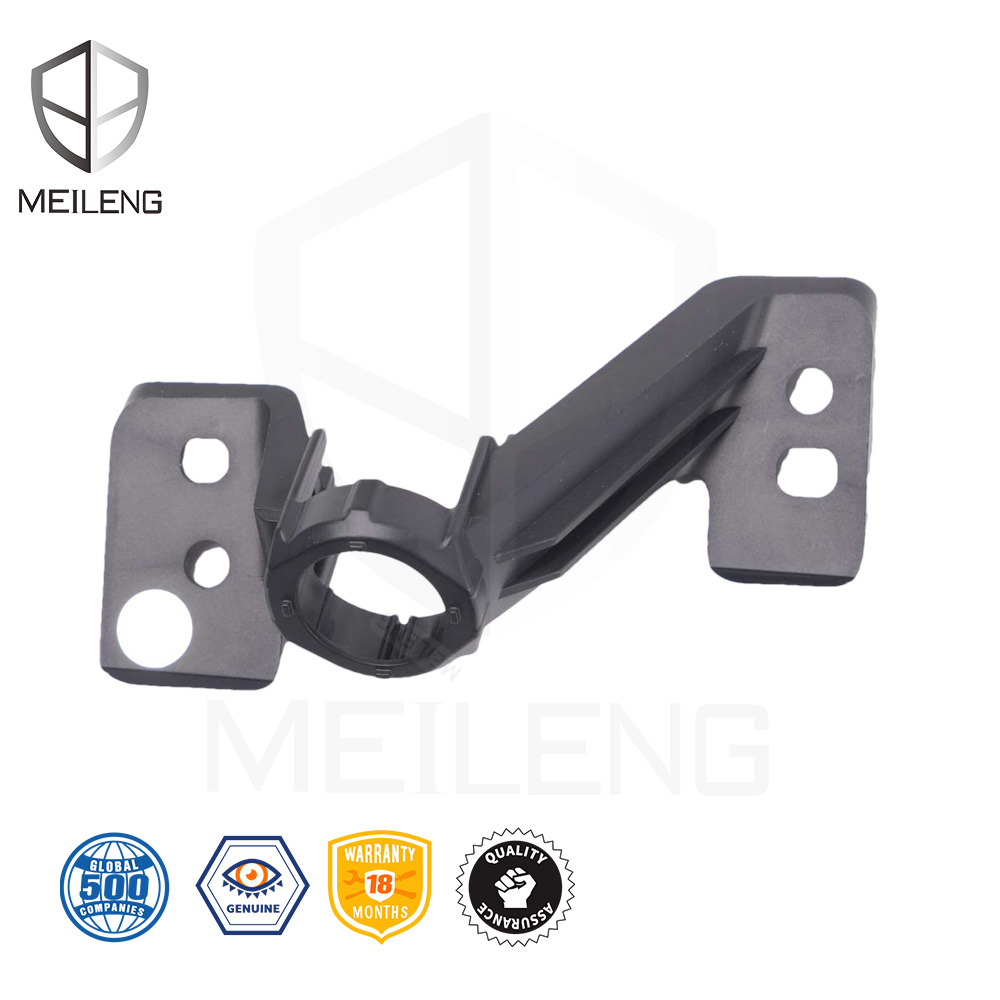 39682-31Y-H11 Parking Sensor Retainer - MEILENG AUTO PARTS 39682-31Y-H11 Parking Sensor Retainer