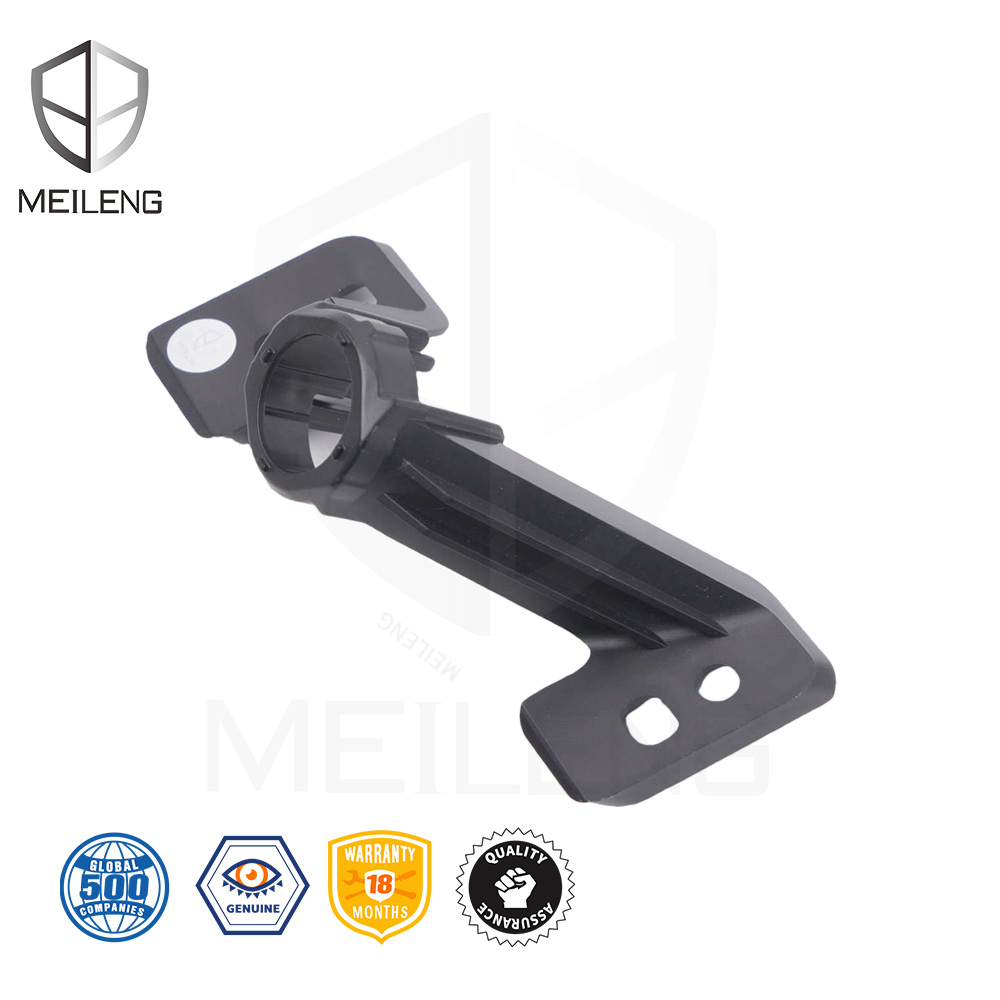 39682-31Y-H11 Parking Sensor Retainer - MEILENG AUTO PARTS 39682-31Y-H11 Parking Sensor Retainer