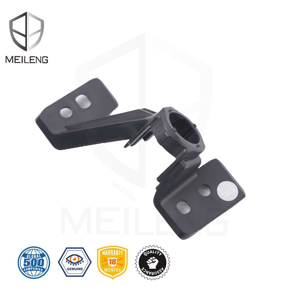 39682-31Y-H11 Parking Sensor Retainer - MEILENG AUTO PARTS 39682-31Y-H11 Parking Sensor Retainer