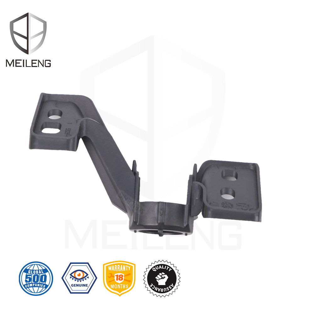 39682-31Y-H11 Parking Sensor Retainer - MEILENG AUTO PARTS 39682-31Y-H11 Parking Sensor Retainer