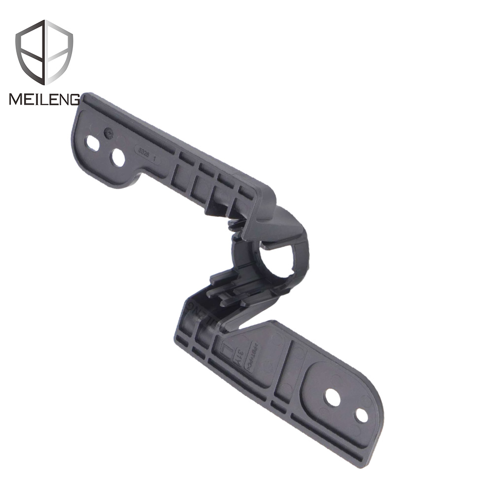 39683-31Y-H01 Parking Sensor Retainer For CR-V - MEILENG AUTO PARTS 39683-31Y-H01 Parking Sensor Retainer For CR-V