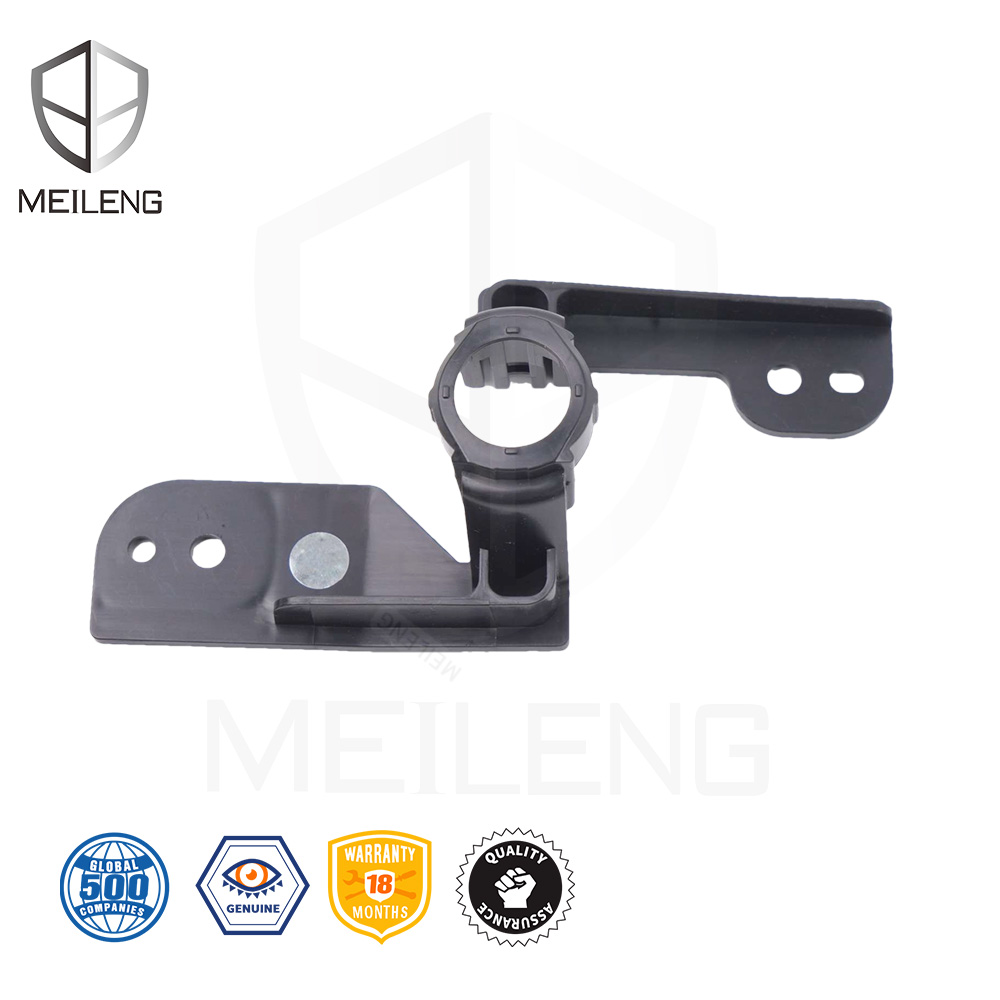 39683-31Y-H01 Parking Sensor Retainer For CR-V - MEILENG AUTO PARTS 39683-31Y-H01 Parking Sensor Retainer For CR-V