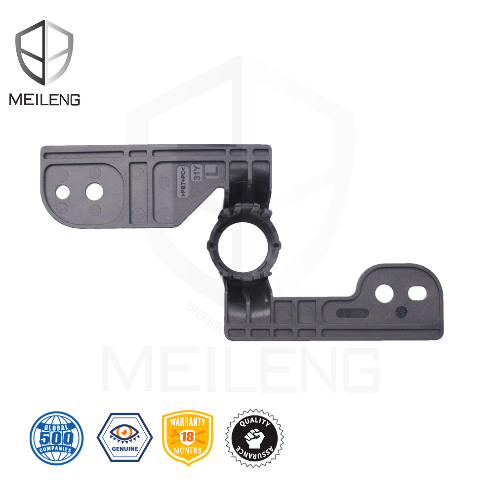 39683-31Y-H01 Parking Sensor Retainer For CR-V - MEILENG AUTO PARTS 39683-31Y-H01 Parking Sensor Retainer For CR-V
