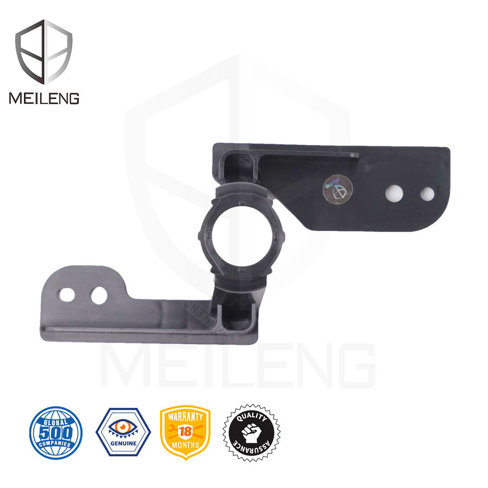 39683-31Y-H01 Parking Sensor Retainer For CR-V - MEILENG AUTO PARTS 39683-31Y-H01 Parking Sensor Retainer For CR-V