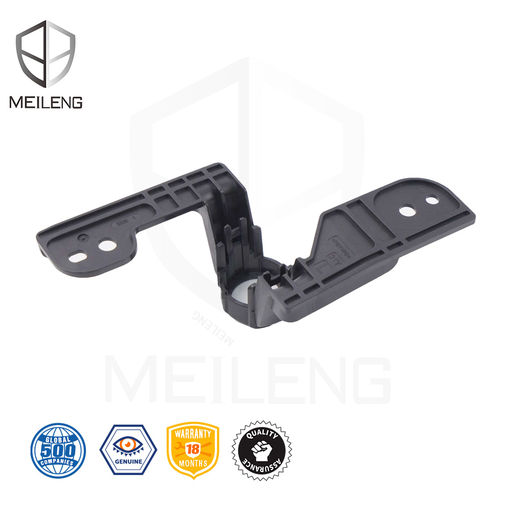 39683-31Y-H01 Parking Sensor Retainer For CR-V - MEILENG AUTO PARTS 39683-31Y-H01 Parking Sensor Retainer For CR-V