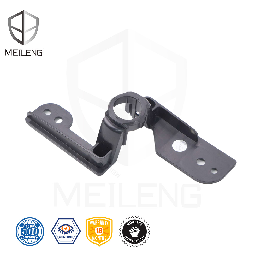 39683-31Y-H01 Parking Sensor Retainer For CR-V - MEILENG AUTO PARTS 39683-31Y-H01 Parking Sensor Retainer For CR-V