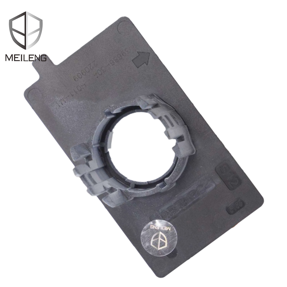 39686-30A-H01 Parking Sensor Retainer For Honda - MEILENG AUTO PARTS 39686-30A-H01 Parking Sensor Retainer For Honda