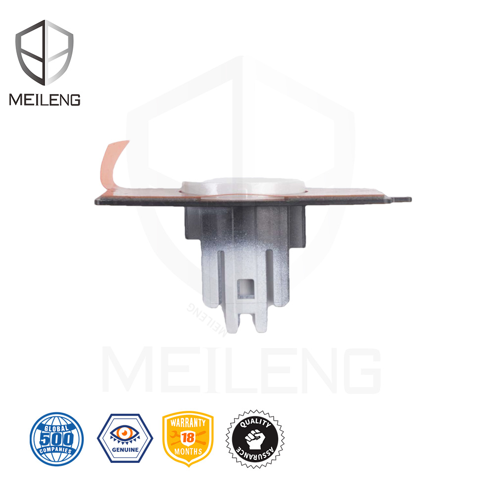 39686-30A-H01 Parking Sensor Retainer For Honda - MEILENG AUTO PARTS 39686-30A-H01 Parking Sensor Retainer For Honda