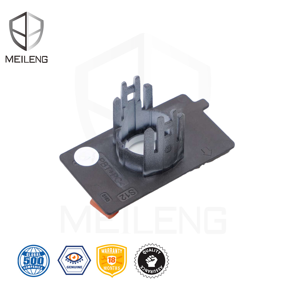39686-30A-H01 Parking Sensor Retainer For Honda - MEILENG AUTO PARTS 39686-30A-H01 Parking Sensor Retainer For Honda