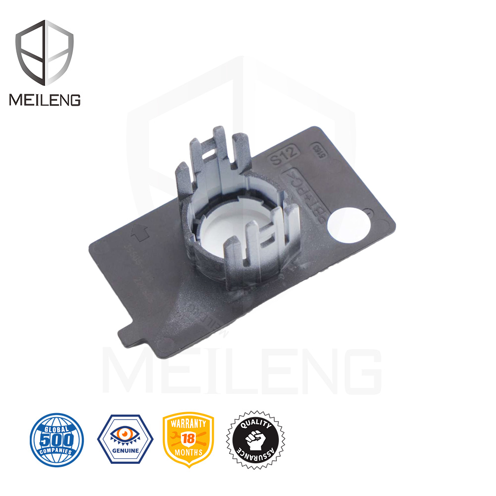39686-30A-H01 Parking Sensor Retainer For Honda - MEILENG AUTO PARTS 39686-30A-H01 Parking Sensor Retainer For Honda