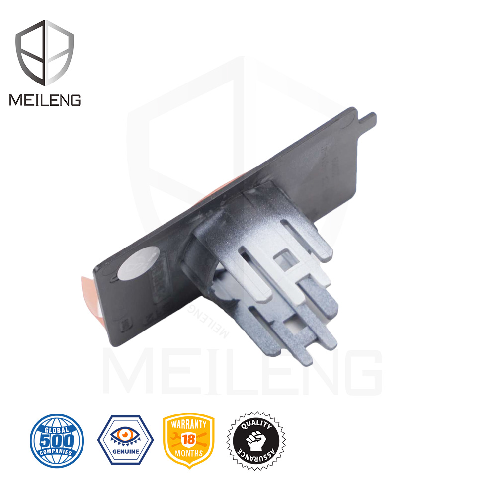 39686-30A-H01 Parking Sensor Retainer For Honda - MEILENG AUTO PARTS 39686-30A-H01 Parking Sensor Retainer For Honda