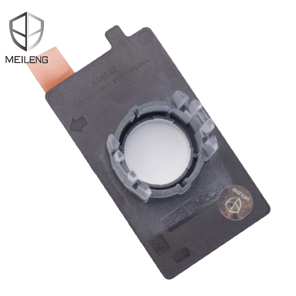 39686-30A-H11 - MEILENG AUTO PARTS 39686-30A-H11 Parking Sensor Retainer For Honda