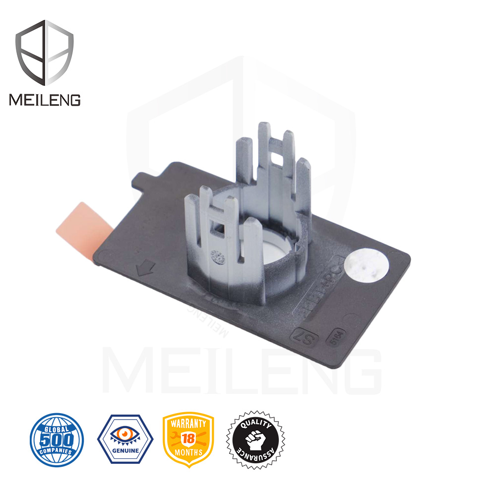 39686-30A-H11 Parking Sensor Retainer For Honda - MEILENG AUTO PARTS 39686-30A-H11 Parking Sensor Retainer For Honda