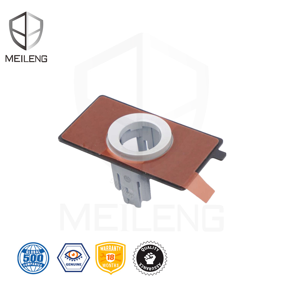 39686-30A-H11 Parking Sensor Retainer For Honda - MEILENG AUTO PARTS 39686-30A-H11 Parking Sensor Retainer For Honda