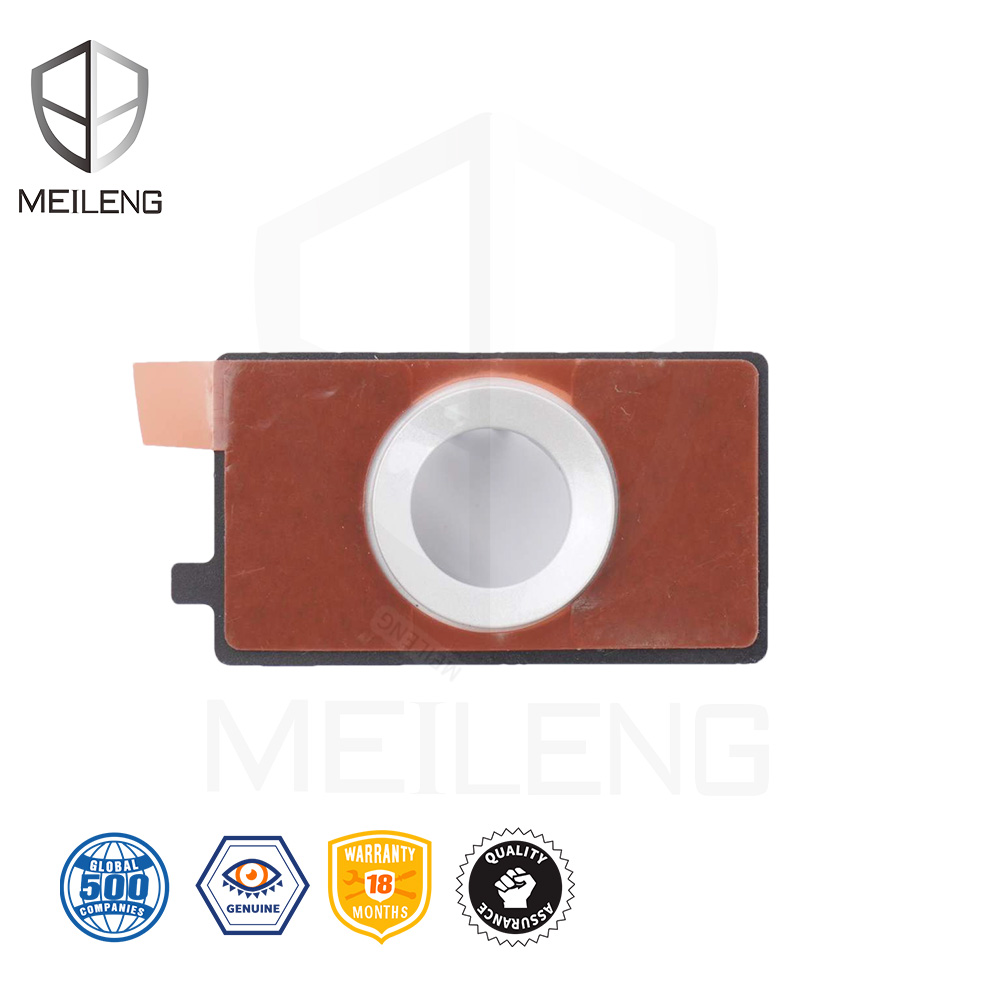 39686-30A-H11 Parking Sensor Retainer For Honda - MEILENG AUTO PARTS 39686-30A-H11 Parking Sensor Retainer For Honda