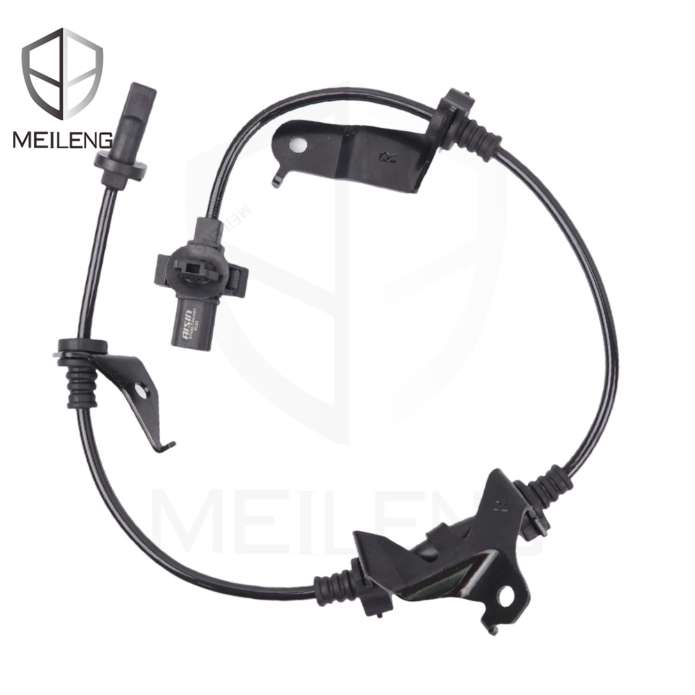 57450-TA0-H01 - MEILENG AUTO PARTS 57450-TA0-H01 Right Front Speed Sensor