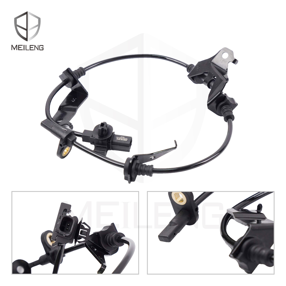 57450-TA0-H011 - MEILENG AUTO PARTS 57450-TA0-H01 Right Front Speed Sensor