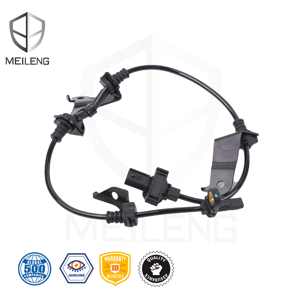 57450-TA0-H012 - MEILENG AUTO PARTS 57450-TA0-H01 Right Front Speed Sensor