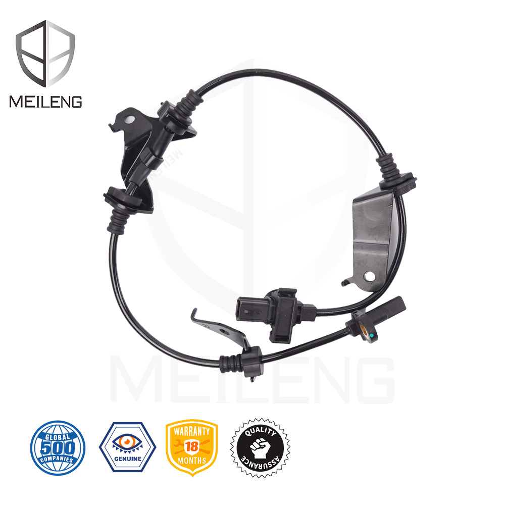 57450-TA0-H013 - MEILENG AUTO PARTS 57450-TA0-H01 Right Front Speed Sensor