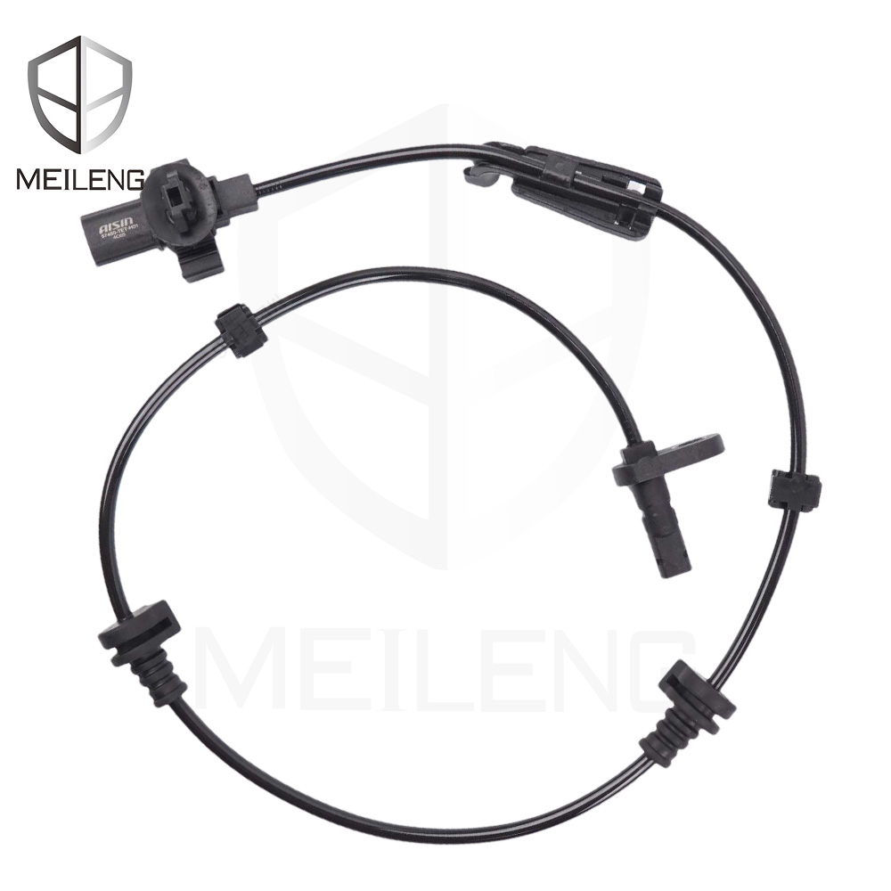 57450-TET-H01 - MEILENG AUTO PARTS 57450-TET-H01 Right Front Speed Sensor