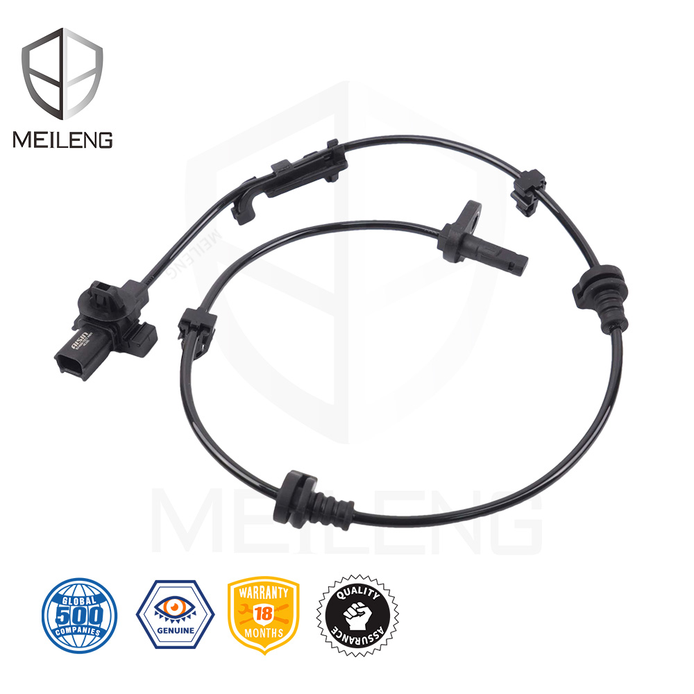 57450-TET-H012 - MEILENG AUTO PARTS 57450-TET-H01 Right Front Speed Sensor