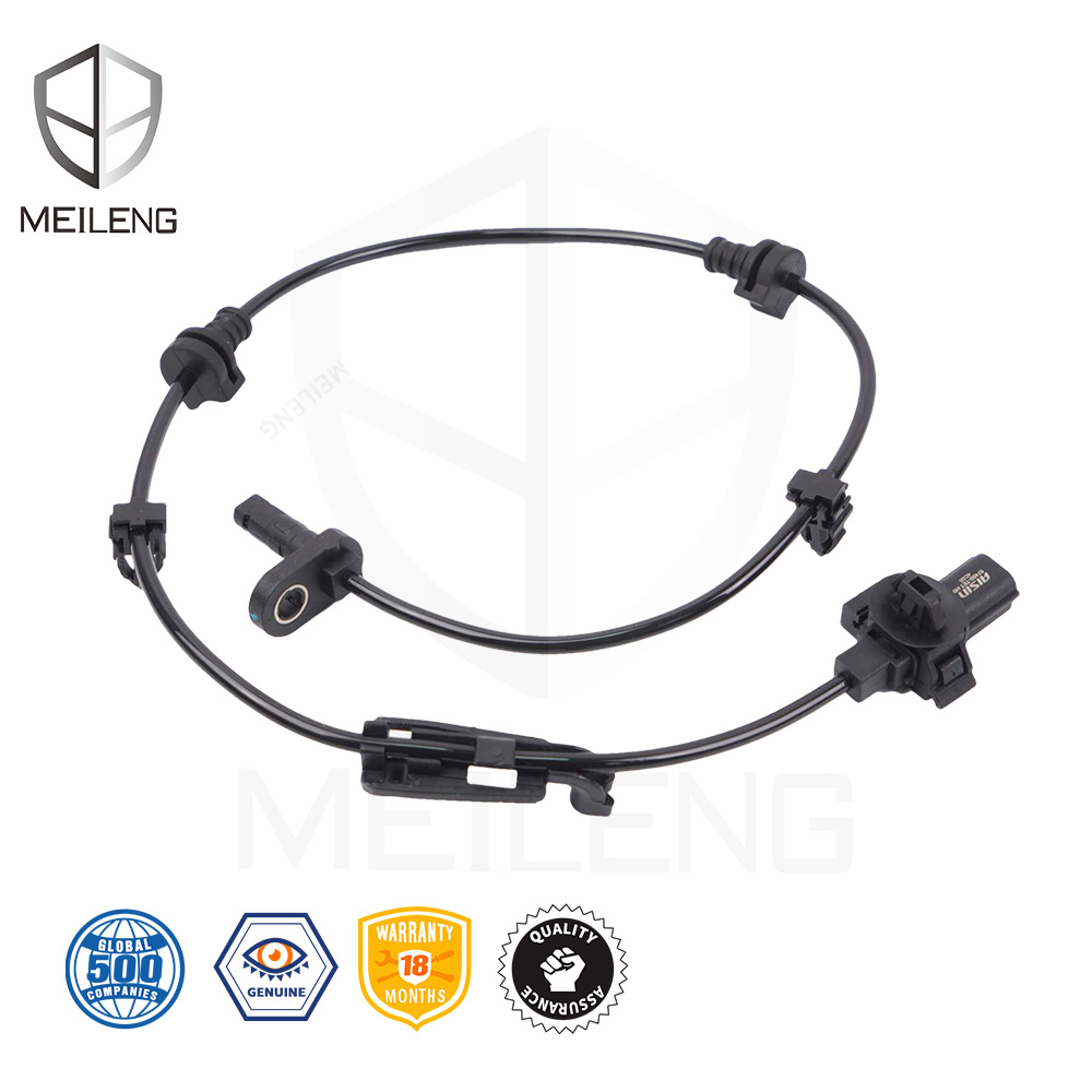57450-TET-H013 - MEILENG AUTO PARTS 57450-TET-H01 Right Front Speed Sensor
