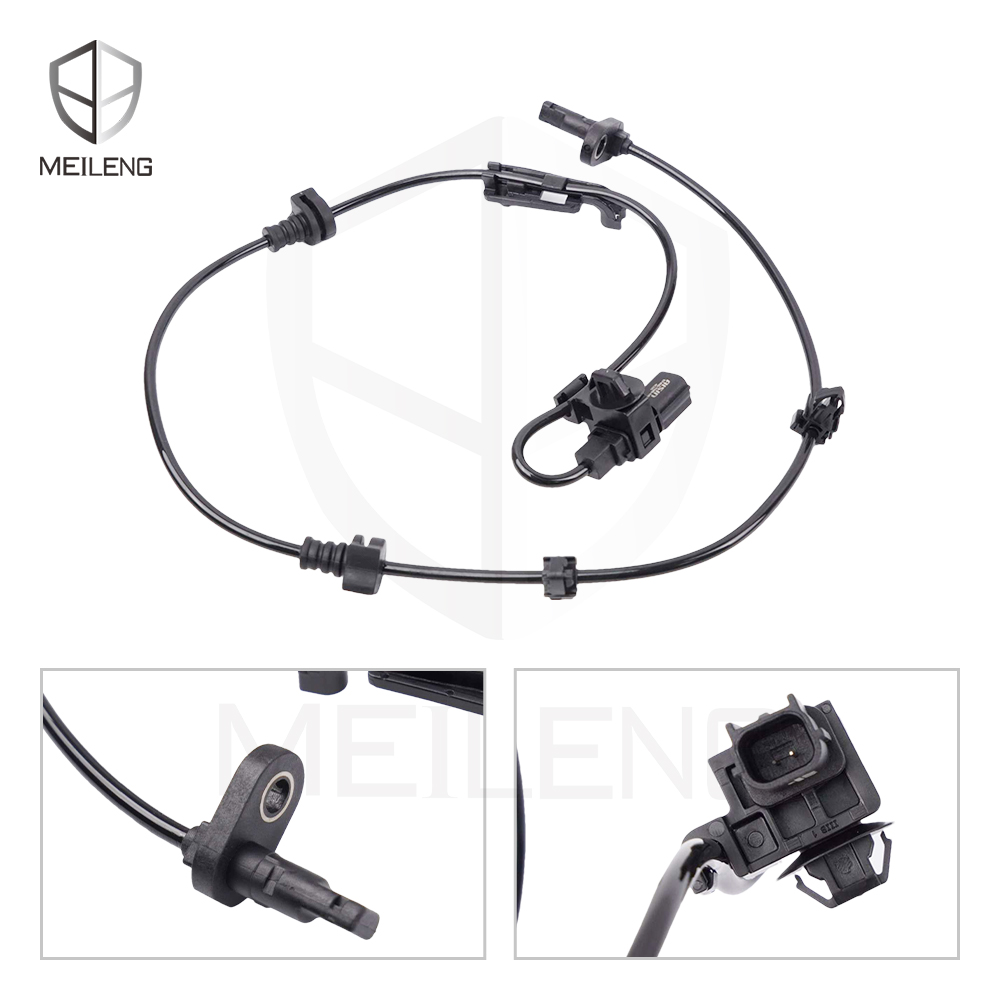 57450-TMB-H011 - MEILENG AUTO PARTS 57450-TMB-H01 Right Front Speed Sensor