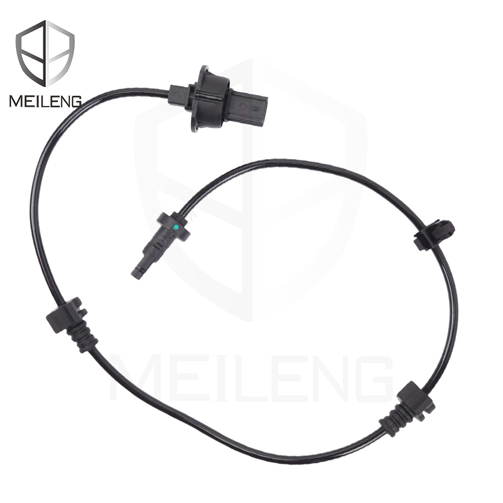 57455-T5H-H01 - MEILENG AUTO PARTS 57455-T5H-H01 Right Front Speed Sensor