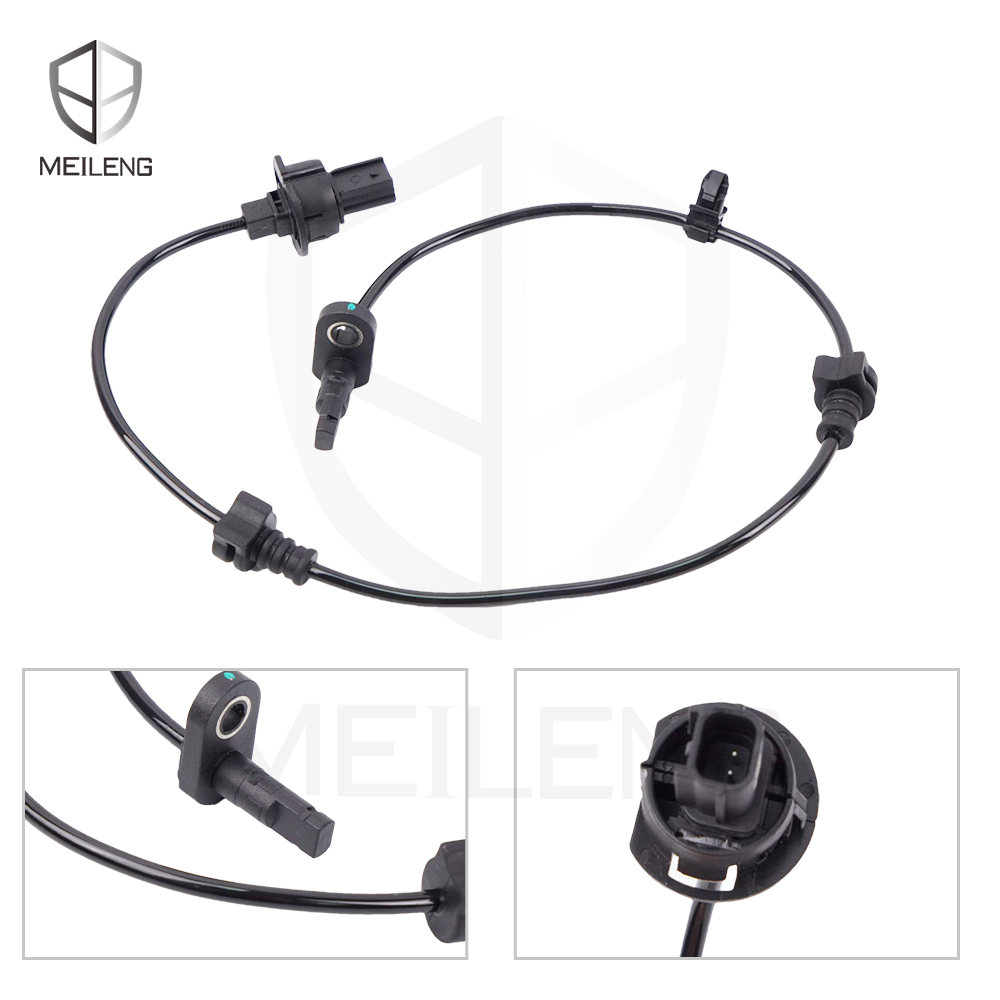 57455-T5H-H011 - MEILENG AUTO PARTS 57455-T5H-H01 Right Front Speed Sensor