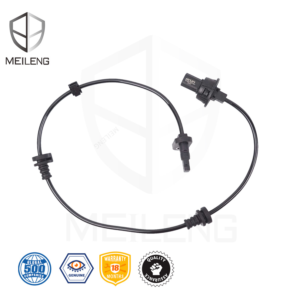 57455-T5H-H012 - MEILENG AUTO PARTS 57455-T5H-H01 Right Front Speed Sensor