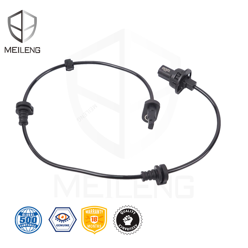 57455-T5H-H013 - MEILENG AUTO PARTS 57455-T5H-H01 Right Front Speed Sensor
