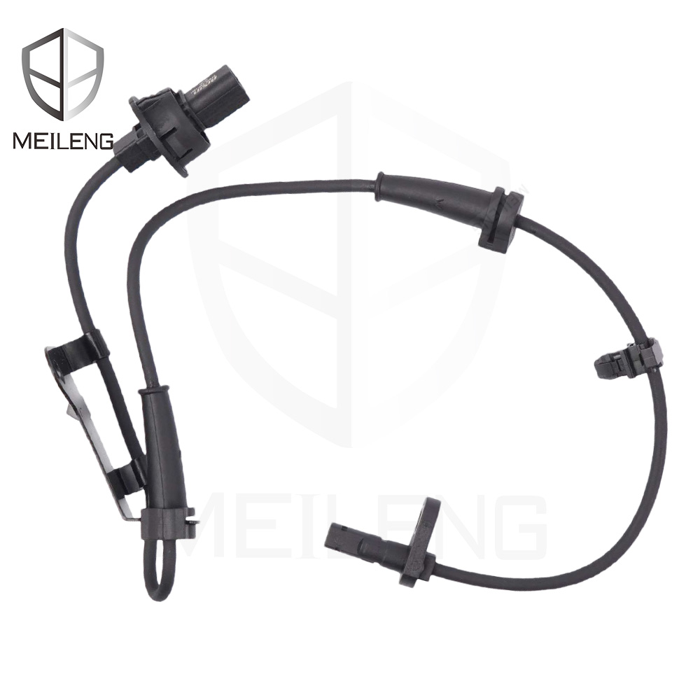 57455-T6P-H01 - MEILENG AUTO PARTS 57455-T6P-H01 Left Front Speed Sensor