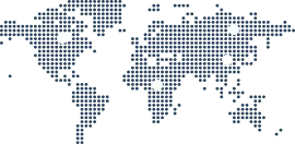 auto parts world map